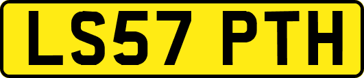 LS57PTH