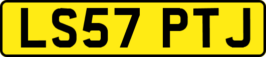 LS57PTJ