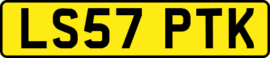 LS57PTK