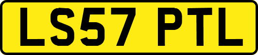 LS57PTL