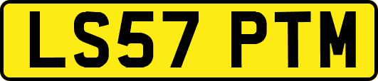 LS57PTM