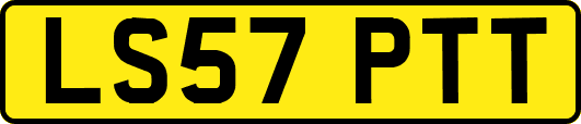 LS57PTT