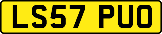 LS57PUO