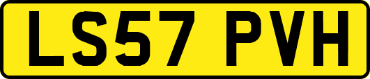LS57PVH