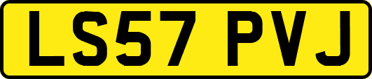 LS57PVJ