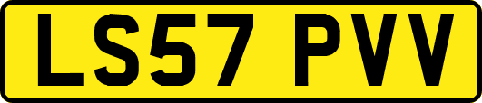 LS57PVV