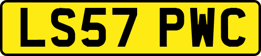 LS57PWC