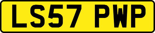 LS57PWP