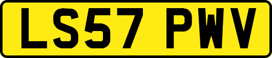 LS57PWV
