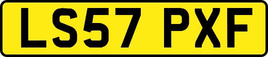 LS57PXF
