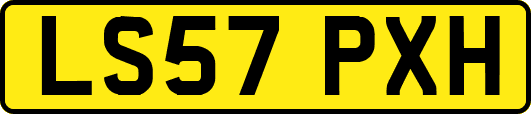 LS57PXH