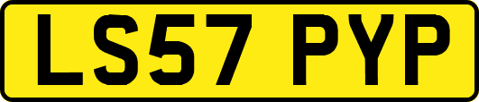 LS57PYP