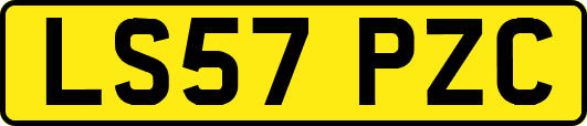 LS57PZC