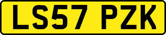 LS57PZK