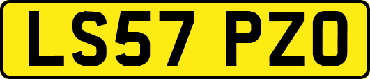 LS57PZO