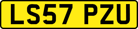 LS57PZU