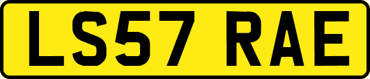 LS57RAE