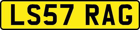 LS57RAG