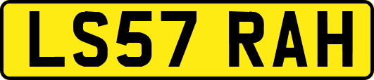 LS57RAH
