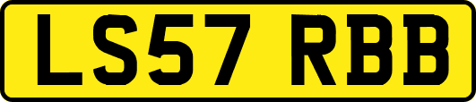 LS57RBB