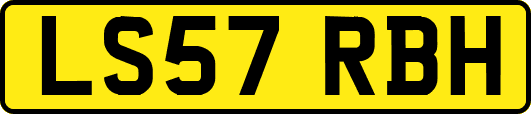 LS57RBH