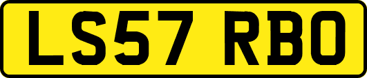 LS57RBO