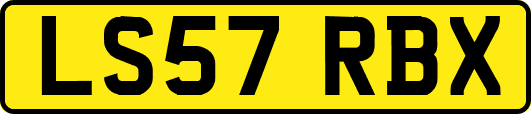 LS57RBX