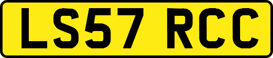 LS57RCC