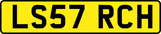 LS57RCH