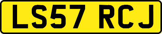 LS57RCJ