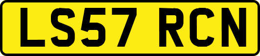 LS57RCN