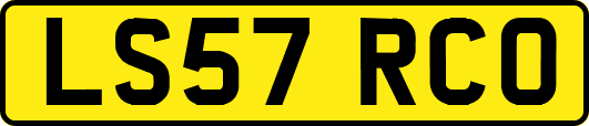 LS57RCO