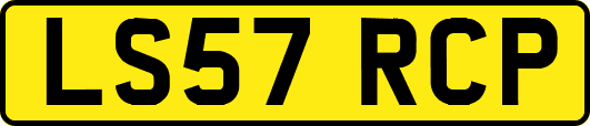 LS57RCP
