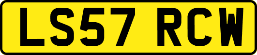 LS57RCW