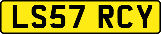 LS57RCY