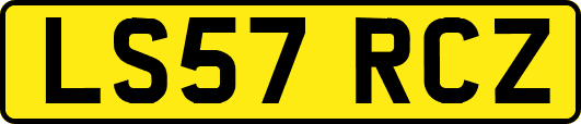 LS57RCZ