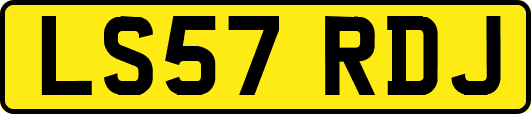 LS57RDJ
