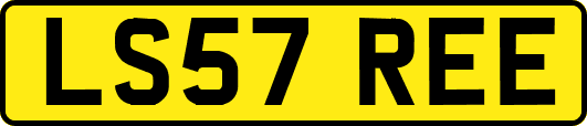 LS57REE