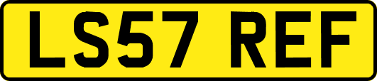 LS57REF