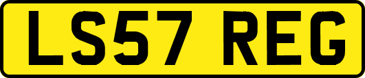 LS57REG