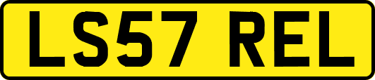 LS57REL