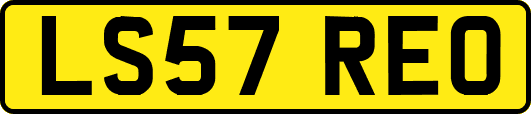 LS57REO