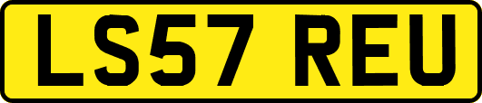 LS57REU