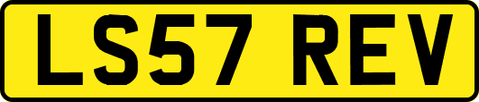 LS57REV