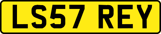 LS57REY
