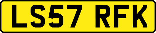 LS57RFK