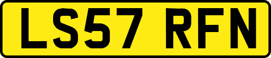 LS57RFN
