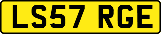 LS57RGE