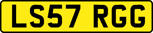 LS57RGG