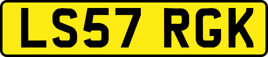 LS57RGK
